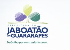 Vagas para professores em Pernambuco 2012