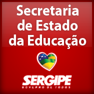 Concurso SEED Sergipe 2012