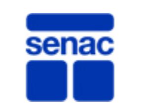 SENAC AM cursos gratuitos 2012