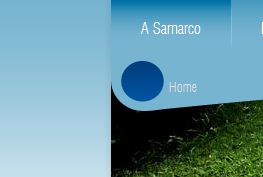 Samarco abre vagas em cursos gratuitos