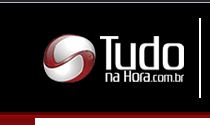 Tudo na Hora AL – Carango