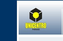 Vagas de emprego na Unicentro com salários de até R$ 7 mil