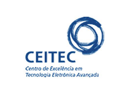 Vagas de emprego na Ceitec com salários de até 8 mil