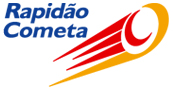 Vagas de emprego na Rapidão Cometa para 2012