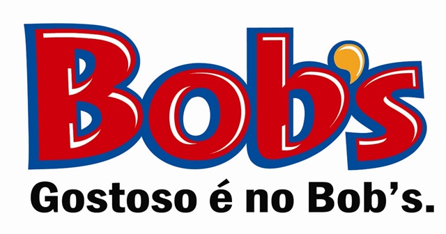 1.100 vagas de emprego no Bob’s para o carnaval 2012