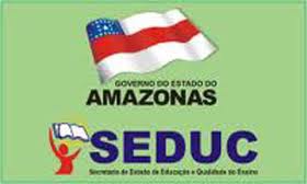 Vagas de estágio Seduc Amazonas 2012