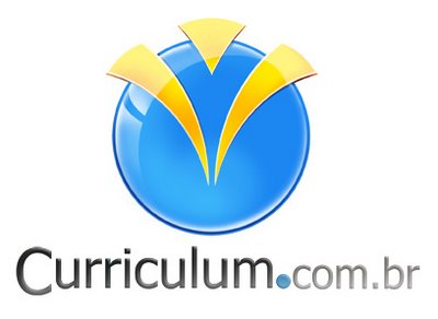 Vagas de emprego no site Curriculum em 2012