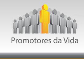 Cursos gratuitos em Niterói e São Gonçalo 2012