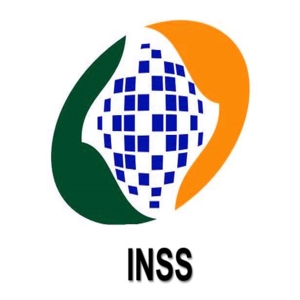 Pagamento Benefício INSS 2012