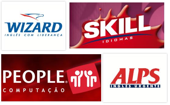 35 mil vagas de emprego no Grupo Multi para 2012