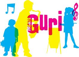 Projeto Guri abre 45.975 vagas em cursos grátis em 2012
