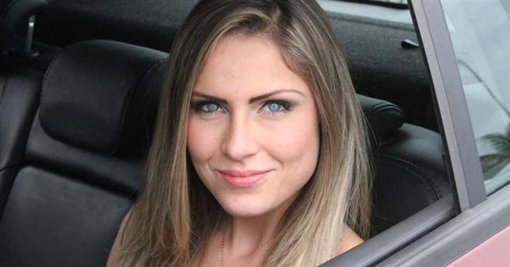renata bbb 12 fotos e imagens dela (Custom)