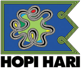 Trabalhar no Hopi Hari em 2012 – Vagas de Emprego