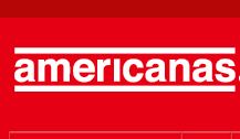 900 vagas nas Lojas Americanas para Páscoa 2012