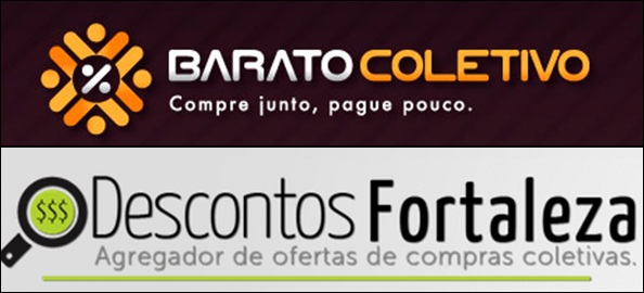 Barato Coletivo – Fortaleza CE