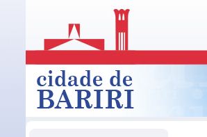 Programa Cidade Digital – Inscrições