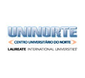 Resultado Bolsa Universidade Uninorte 2012