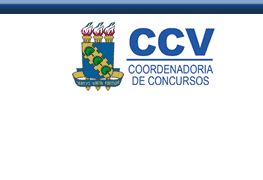 Vagas para professores na Seduc CE em 2012