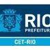 Câmeras CET RIO – Trânsito em tempo real