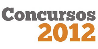Concurso Prefeitura de Vila Rica 2012