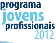 Programa de Jovens Profissionais CTEEP 2012