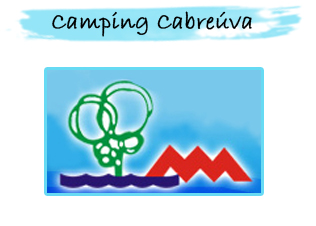 Camping Cabreúva Itu SP – Fotos