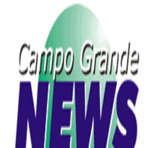 Campo Grande News – Últimas notícias