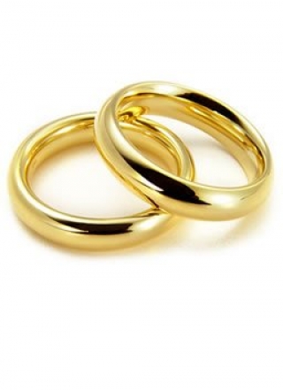 Casamento comunitário na Serra ES 2012: Inscrições abertas
