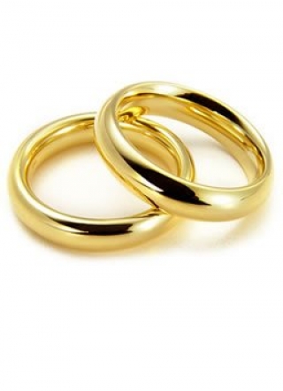 Casamento comunitário na Serra ES 2012: Inscrições abertas
