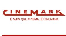 Vagas de emprego no Cinemark para 2012