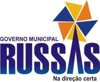 Concurso Prefeitura de Russas 2012