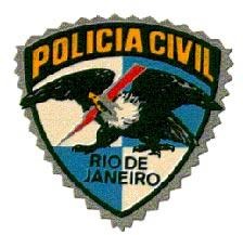 Concurso Polícia Civil RJ 2012