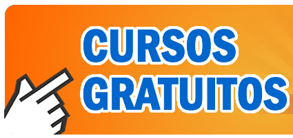 Cursos em Santa Cruz do Capibaribe gratuitos