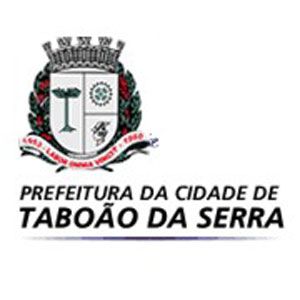Cursos grátis em Taboão da Serra 2012