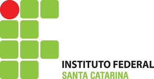 Cursos gratuitos no IFSC 2012