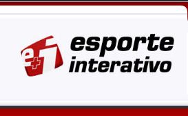 Programa de Trainee Esporte Interativo 2012 – Inscrições