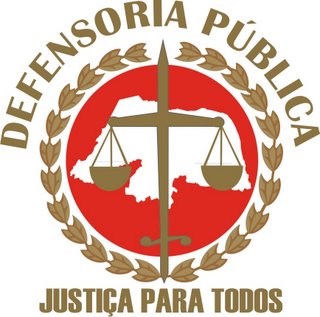 Vagas de estágio na DPU de Guarulhos para 2012