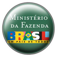 Vagas de estágio Ministério da Fazenda 2012