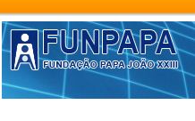 Concurso Funpapa 2012 – Edital