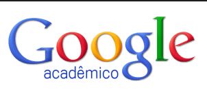 Google Acadêmico – Artigos Científicos