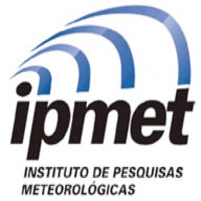 IPMet Integrado
