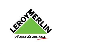 Jovens Profissionais Leroy Merlin 2012