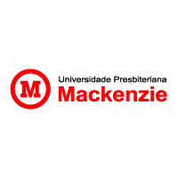 Lista de aprovados Mackenzie 2012 – 1º Semestre
