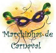 Marchinhas de carnaval para ouvir online