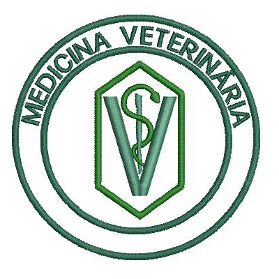 Medicina Veterinária – Salário inicial e médio