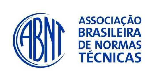 Normas ABNT 2012 TCC e Monografia