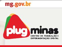Plug Minas 2012 – Inscrições