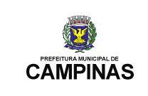 Vagas de emprego em Campinas SP 2012