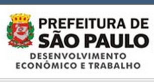 Nove mil vagas de emprego no CAT SP 2012