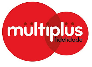 TAM Multiplus Fidelidade